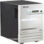 Su-Kam Fusion 2500 VA Digital Sine Wave UPS Image