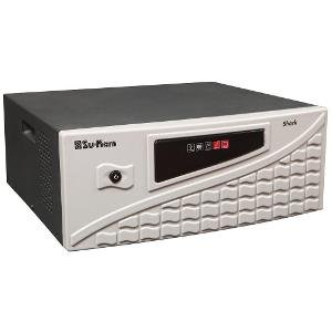 Su-Kam Shark 1500 VA Digital Sine Wave Inverter Image