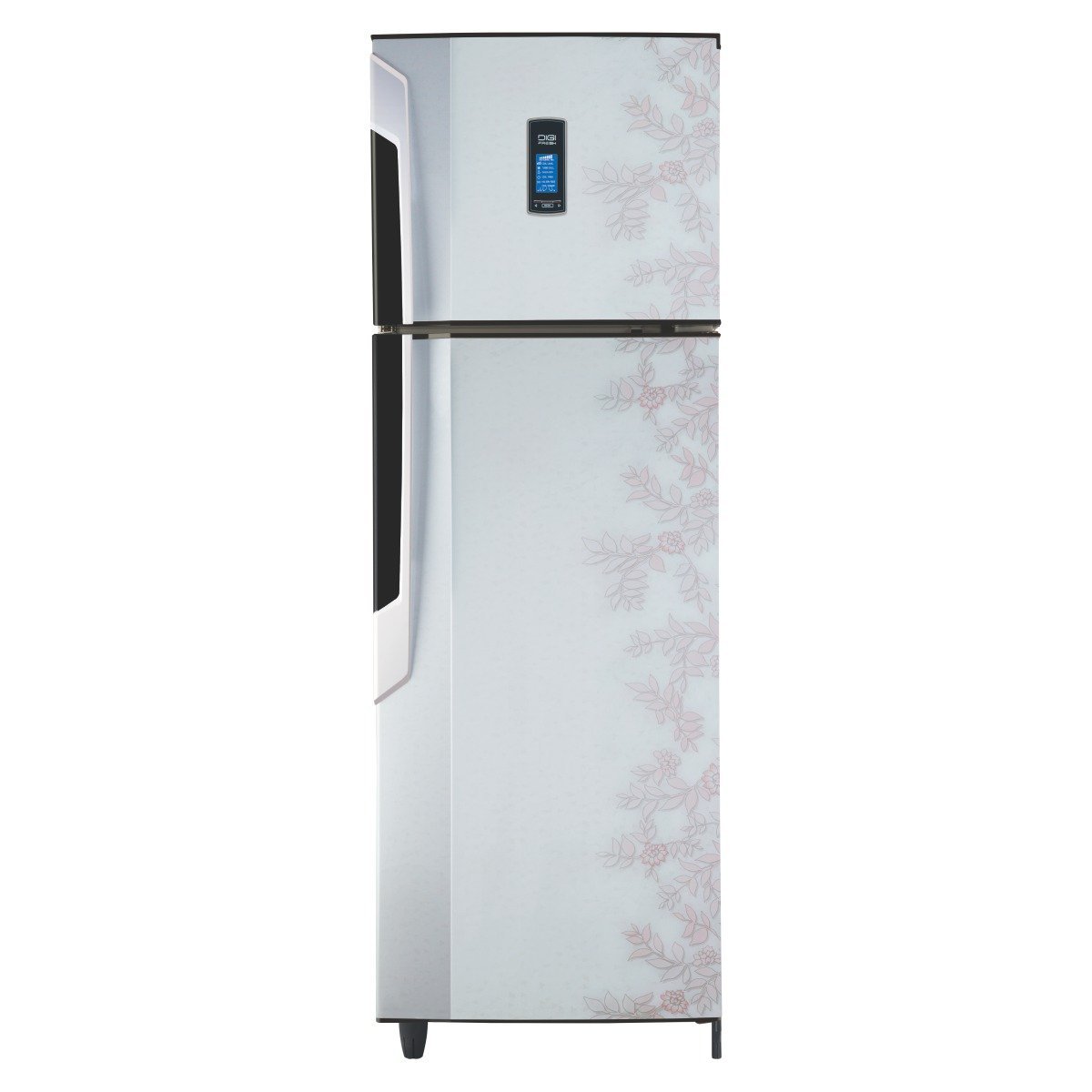 Godrej Double Door Refrigerator RT EON 343 P 3.3 Image