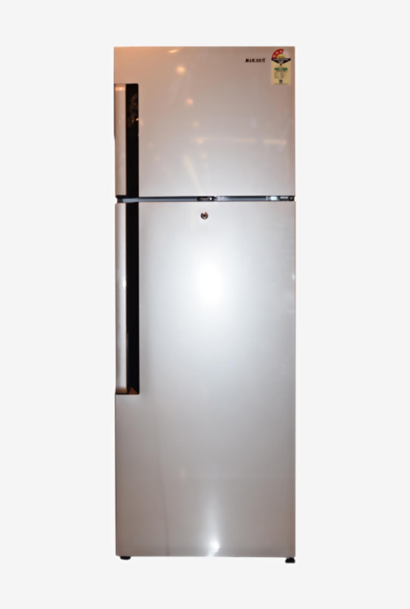 Croma Single Door Refrigerator CRAR0180 Image