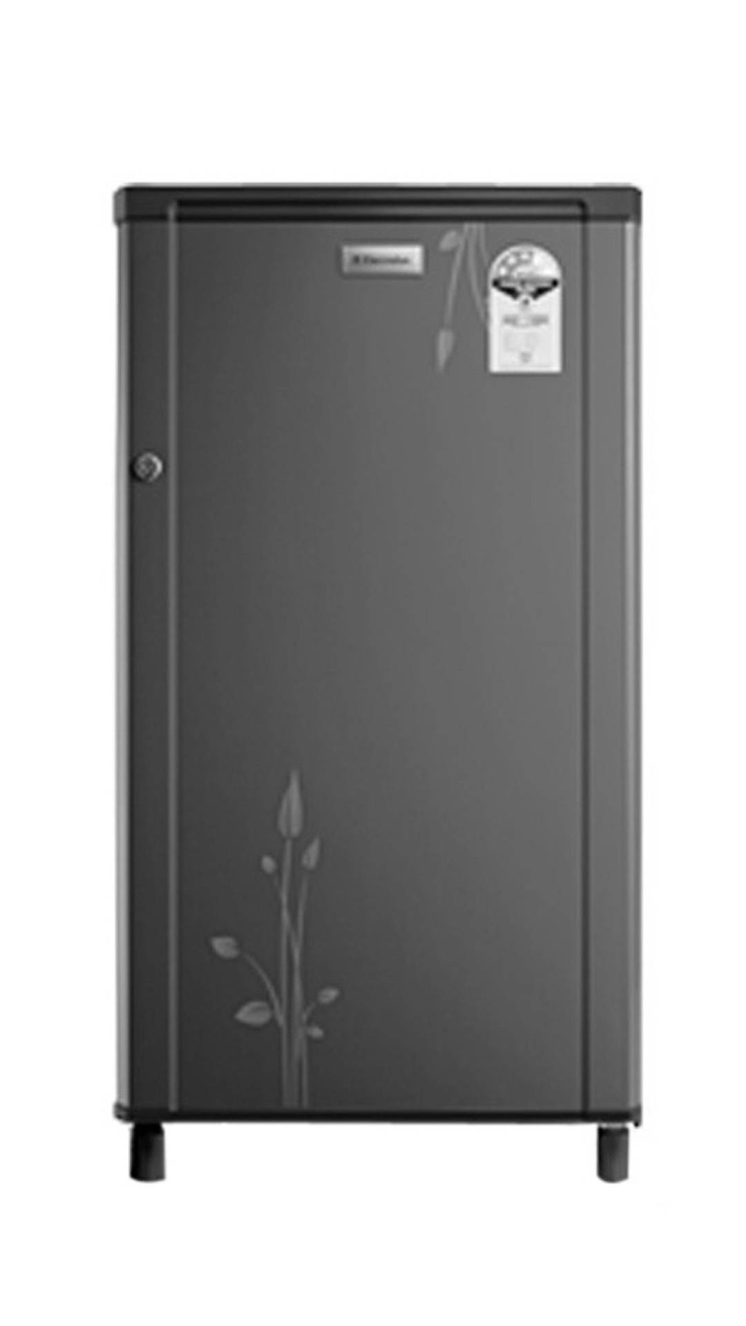 Electrolux Single Door Refrigerator EBP163 Image