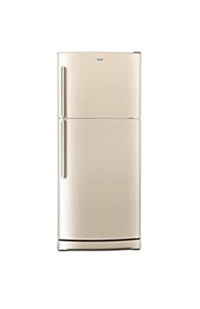 Electrolux Double Door Refrigerator EP48 Image