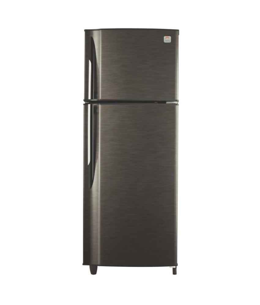 Godrej Double Door Refrigerator RT EON 260 P 2.3 Image