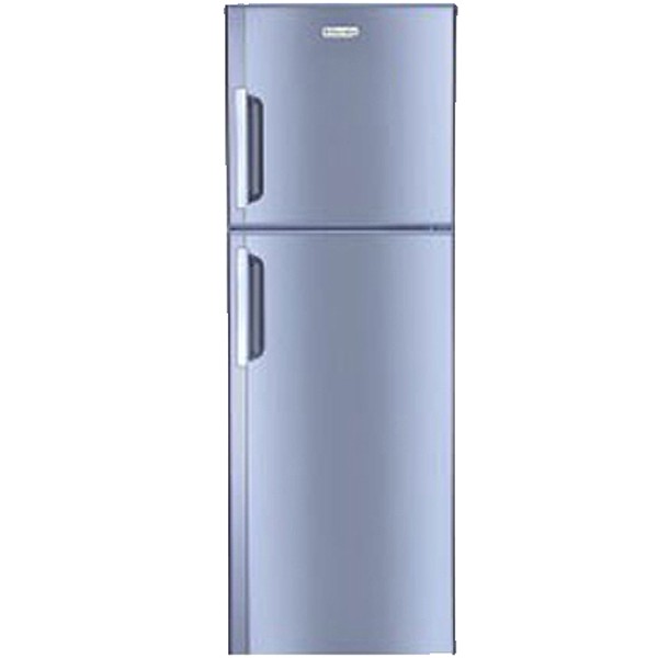 Electrolux Double Door Refrigerator ECL314ZHRFB Image