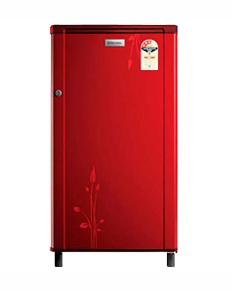 Electrolux Single Door Refrigerator EBP205T Image