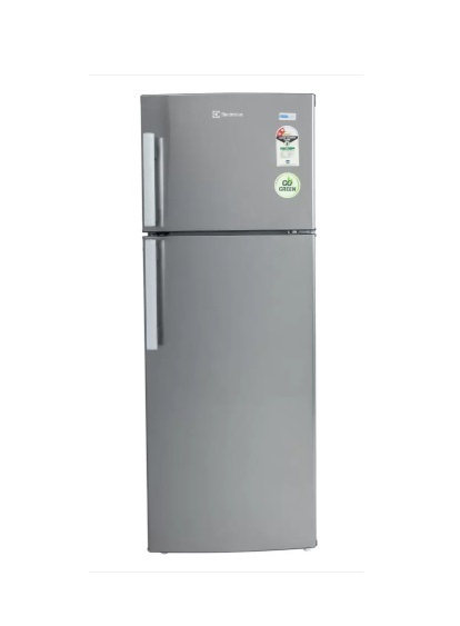 Electrolux Double Door - Top Freezer Refrigerator EP58 Image