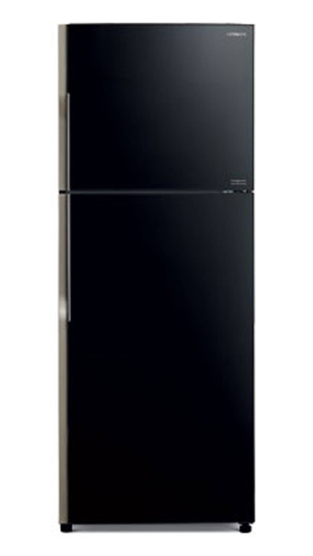 Hitachi Double Door Refrigerator R-VG440PND3 Image