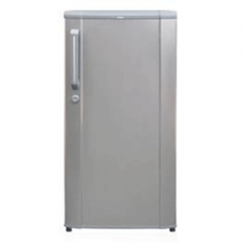Haier Single Door Refrigerator HRD-194CM Image