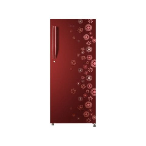 Haier Single Door Refrigerator HRD-2405 Image