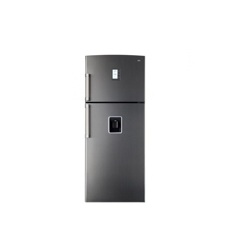 IFB Double Door Refrigerator 446EDWDLS Image