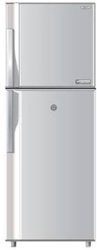 Sharp Double Door - Top Freezer Refrigerator SJ-K31S Image