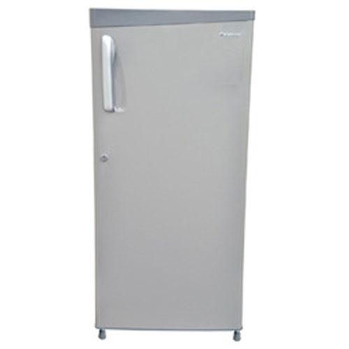 Panasonic Single Door Refrigerator NR-A190LS Image