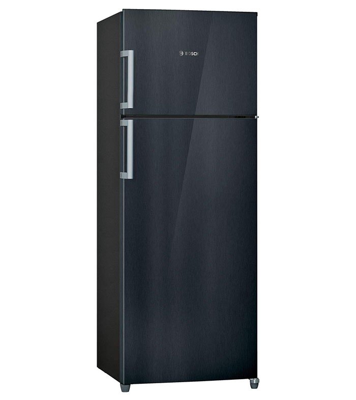 Kelvinator Single Door Refrigerator KSP/KSV204TLA Image
