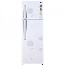 Kelvinator Single Door Refrigerator KWE204 Image