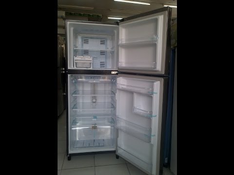 Panasonic Single Door Refrigerator NR-A190LM Image