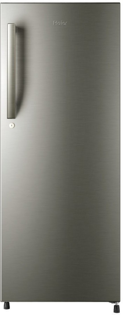 Panasonic Single Door Refrigerator NR-A190SS Image