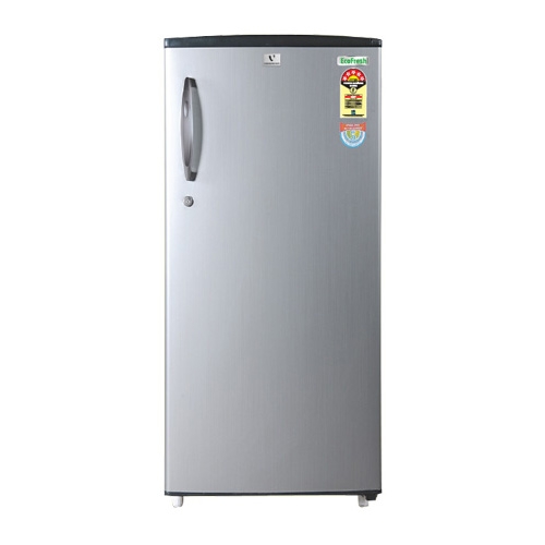 Videocon Single Door Refrigerator VCP205 Image