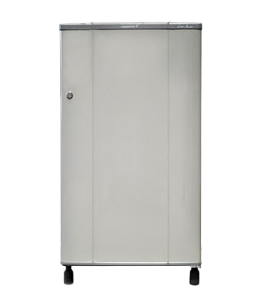 Videocon Single Door Refrigerator VAP163 Image