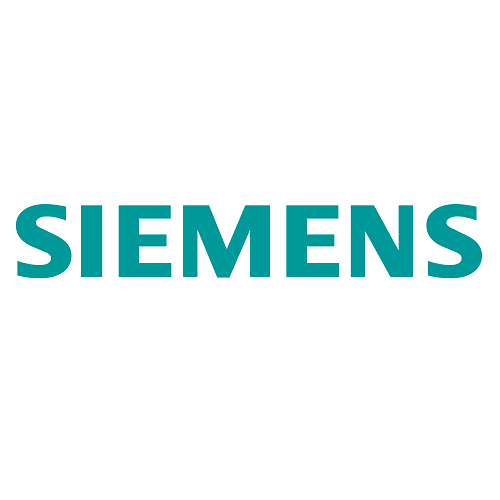 Siemens Side By Side Door Refrigerator KA62DS91 Image