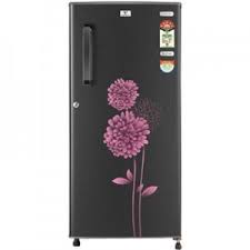 Videocon Single Door Refrigerator VRE185 Image