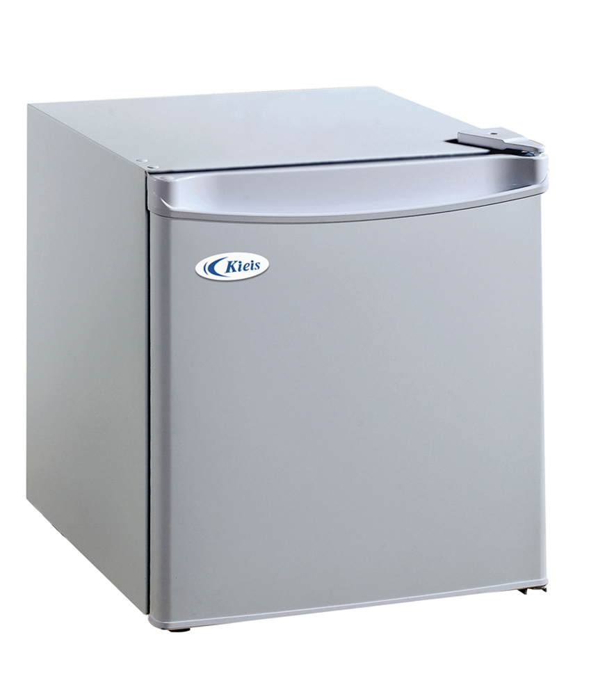 Vox Single Door Refrigerator BC-50 Image