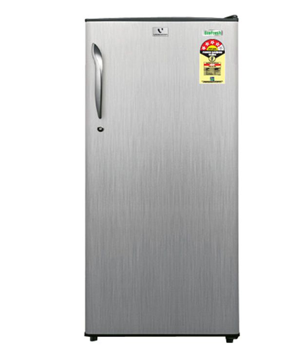 Videocon Single Door Refrigerator VCP324 Image