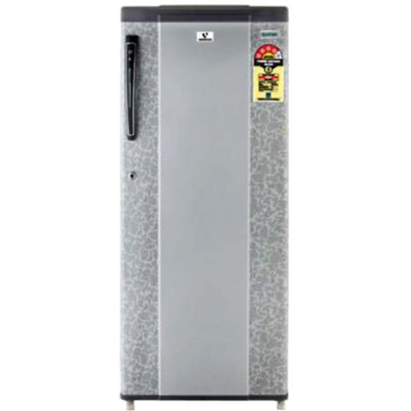 Videocon Single Door Refrigerator VKP204SI Image