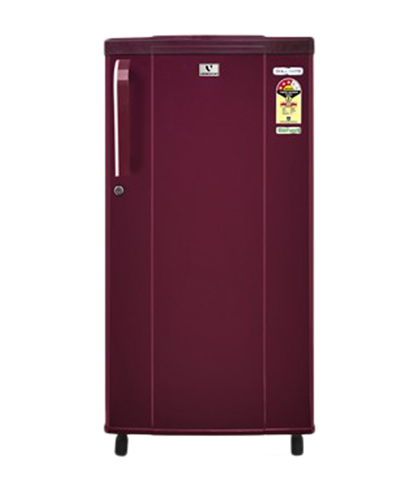 Videocon Single Door Refrigerator VME183 Image