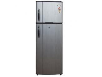 Videocon Single Door Refrigerator REF VAL205TKY Image