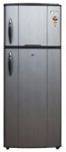 Videocon Double Door Refrigerator VAL254 BH Image