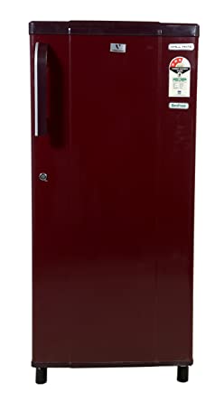 Videocon Single Door Refrigerator VKP204 Image