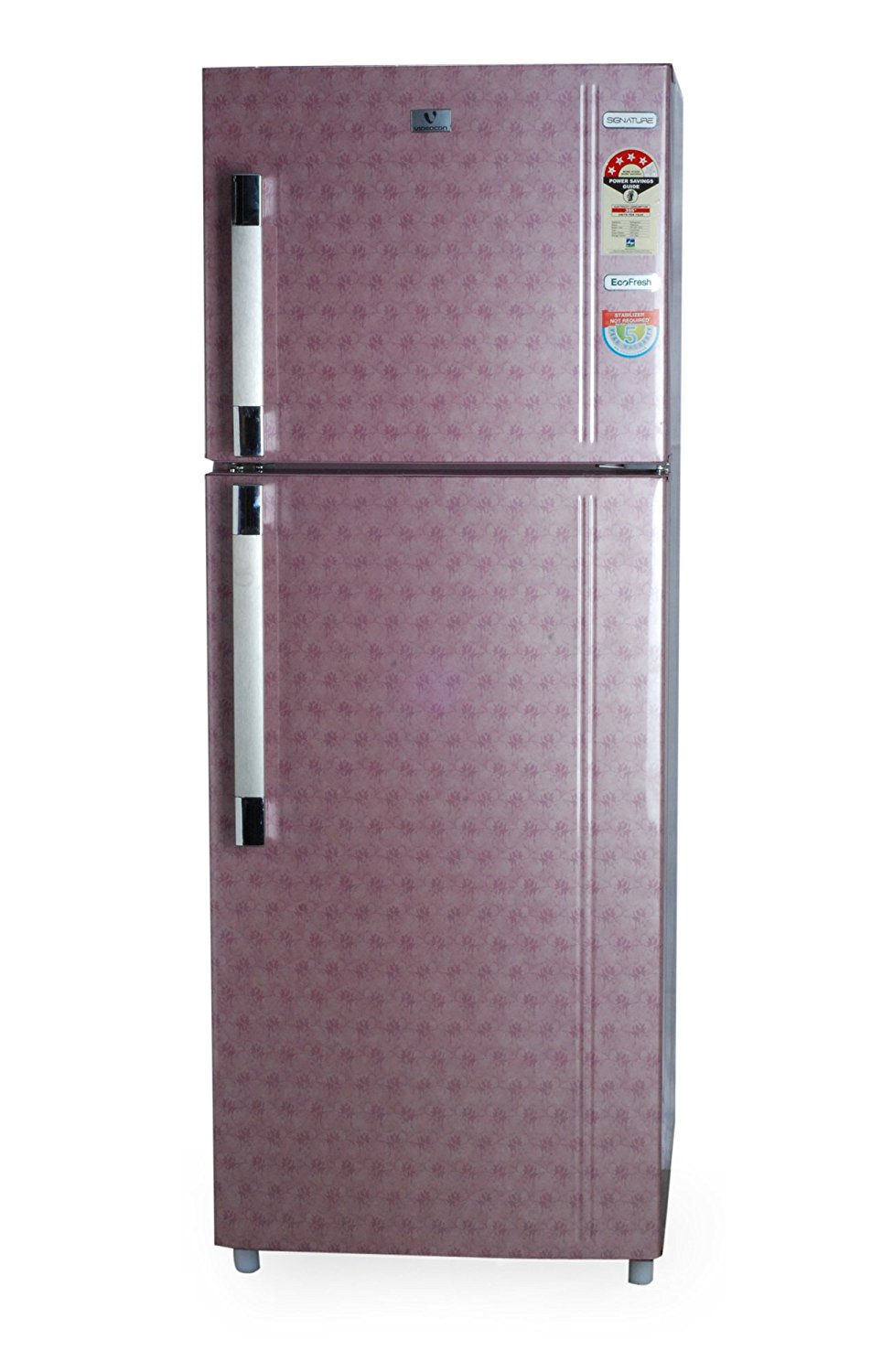 Videocon Double Door Refrigerator VPL255B Image