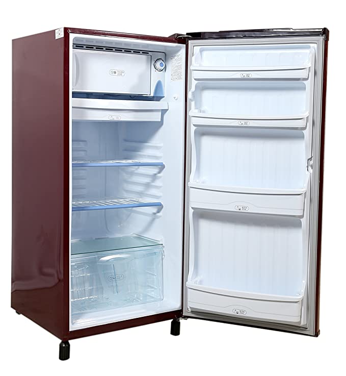 Videocon Single Door Refrigerator VAP203 Image