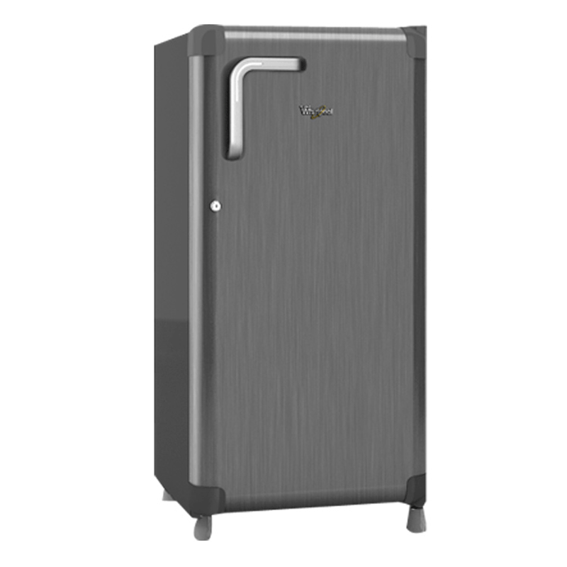Whirlpool Single Door Refrigerator 195 GEN 4G Image