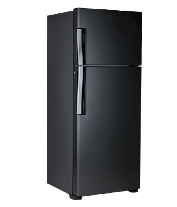 Whirlpool Double Door Refrigerator NEO IC275 Image