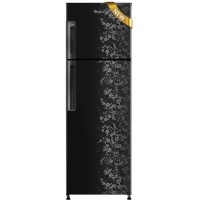 Whirlpool Double Door Refrigerator M MIND 23 CLX C WINE 3S Image