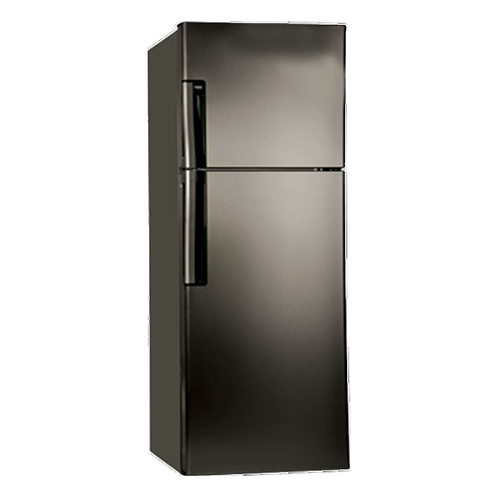 Whirlpool Double Door Refrigerator NEO IC355 ACGB4 Image