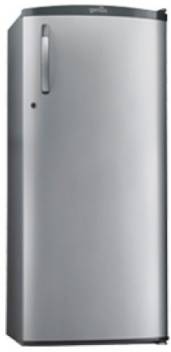Whirlpool Single Door Refrigerator 325 Genius Supreme Image