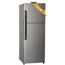 Whirlpool Double Door Refrigerator Neo IC305 ACGB4 Image