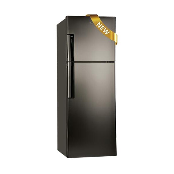 Whirlpool Double Door Refrigerator NEO 495Club Imperia Image