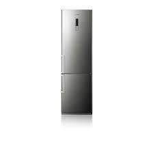 Samsung Double Door - Bottom Freezer Refrigerator RL48RECIH1 Image