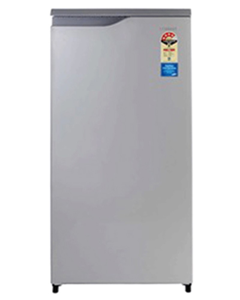 Samsung Single Door Refrigerator RR1914BCASE/TL Image