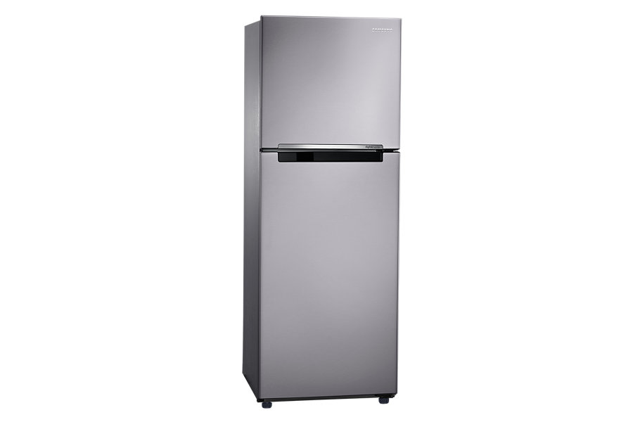 Samsung Double Door Refrigerator RT32BDTS1 Image