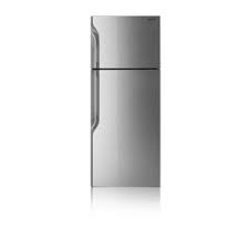Samsung Double Door Refrigerator RT26GCRR1 Image