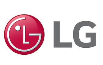 LG French Door Refrigerator GR-M267QGL Image