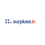 Surpluss