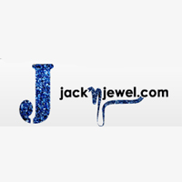 Jacknjewel