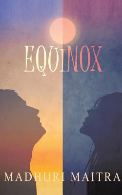 Equinox - Madhuri Maitra Image