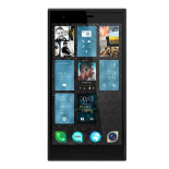 Jolla Smartphone Image