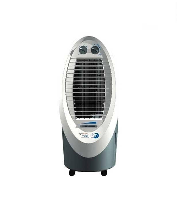 Bajaj PC 2012 Room Air Cooler Image